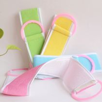 2018年金属日用杂品市场展望 厂商动态、批发渠道与价格趋势解析