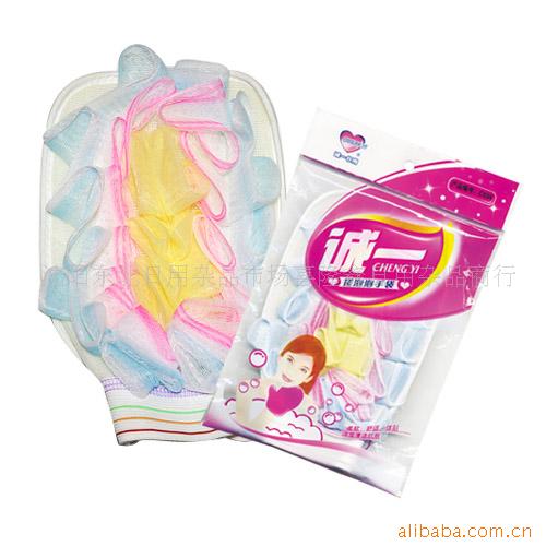 沈阳东北日用杂品市场的活力样本 走进喜隆鑫日用杂品商行