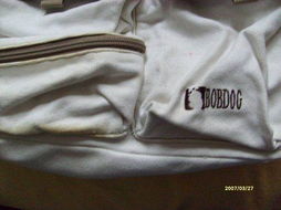 玩具与日用杂品的交换乐趣 探索生活中的小惊喜