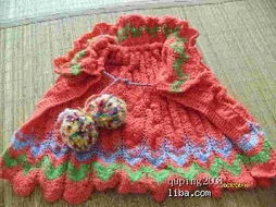 以闲置玩具交换日用杂品 一种环保又实用的生活新方式